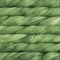 filato malabrigo silkpaca SAPPHIRE GREEN