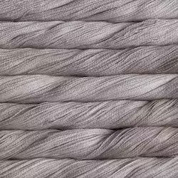 filato malabrigo silkpaca SIMPLE TAUPE
