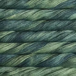 filato malabrigo silkpaca SOLIS