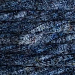 filato malabrigo silkpaca STORM