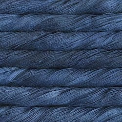 filato malabrigo silkpaca TUAREG