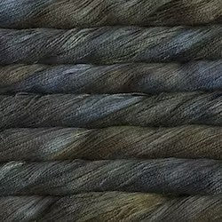 filato malabrigo silkpaca VERDE VAA