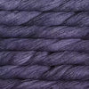 Violetas