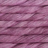 Damask