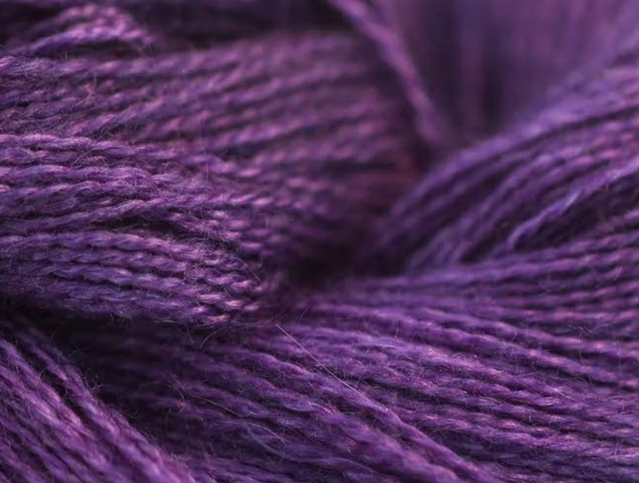 filato malabrigo silkpaca