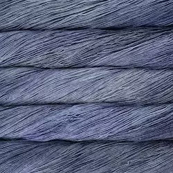 filato malabrigo sock ALICE
