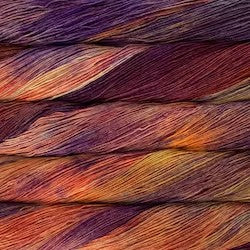 filato malabrigo sock ARCHANGEL