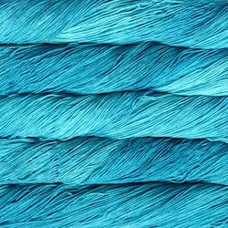 filato malabrigo sock CIAN