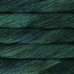 filato malabrigo sock FIONA