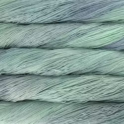 filato malabrigo sock FLAVIA