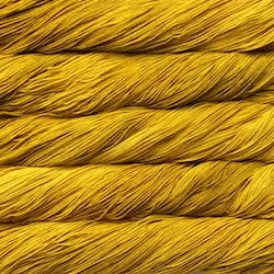 filato malabrigo sock FRANK OCHRE