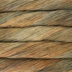 filato malabrigo sock GEPETTO
