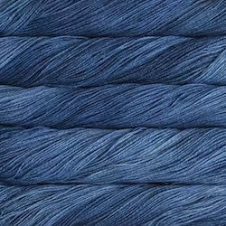 filato malabrigo sock IMPRESSIONIST SKY