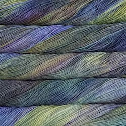 filato malabrigo sock INDIECITA