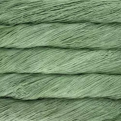 filato malabrigo sock JASMINE