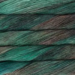 filato malabrigo sock KRIS