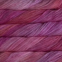 filato malabrigo sock LIGHT OF LOVE