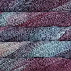 filato malabrigo sock LOTUS