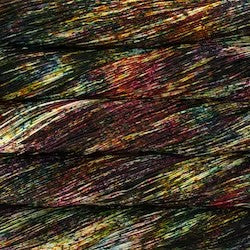filato malabrigo sock MASK