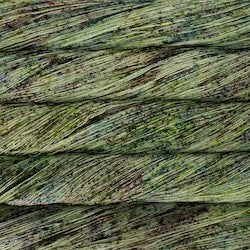 filato malabrigo sock MYTHS