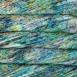 filato malabrigo sock PARADE