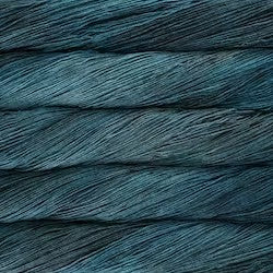 filato malabrigo sock PERSIA
