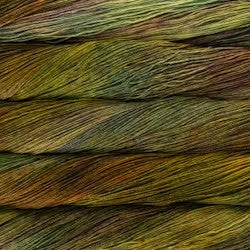 filato malabrigo sock PIEDRAS