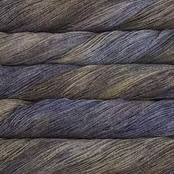 filato malabrigo sock PLAYA