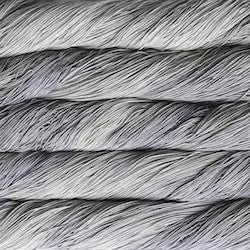 filato malabrigo sock POLAR MORN