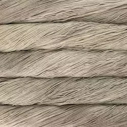 filato malabrigo sock SAND BANK
