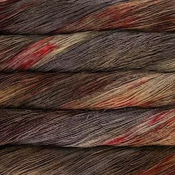 filato malabrigo sock SNEEZY