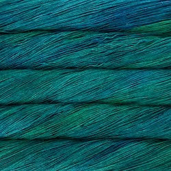 filato malabrigo sock SOLIS