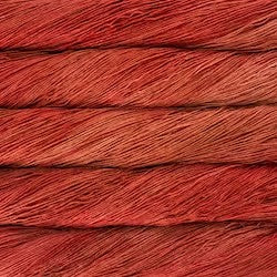 filato malabrigo sock TIN SOLDIER