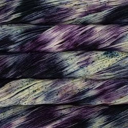 filato malabrigo sock URSULA