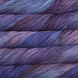 filato malabrigo sock abril