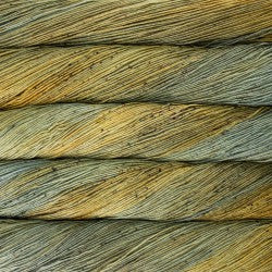 filato malabrigo sock gobber