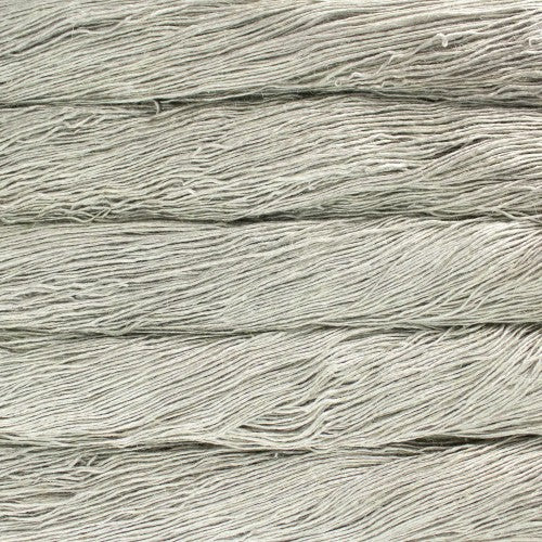 filato malabrigo susurro PEARL