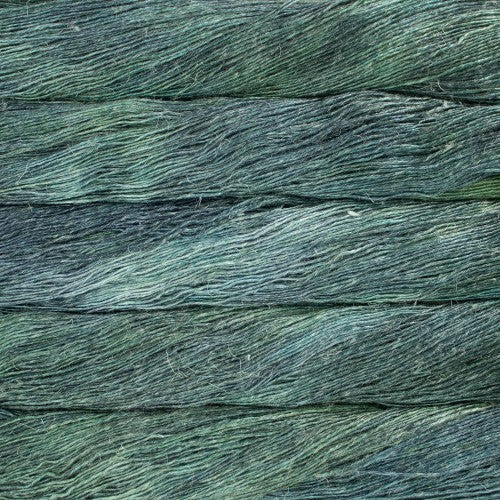 filato malabrigo susurro aguas