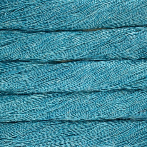 filato malabrigo susurro bobby blue