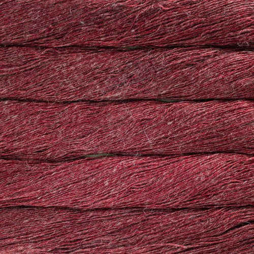 filato malabrigo susurro ceresa