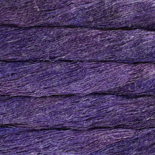 filato malabrigo susurro dewberry