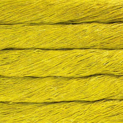 filato malabrigo susurro frank ochre