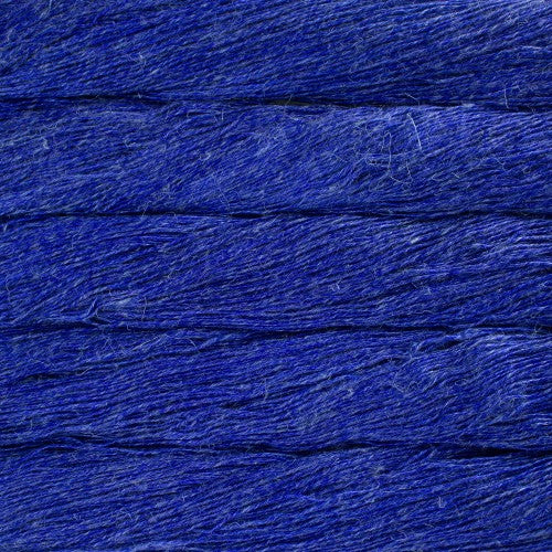 filato malabrigo susurro matisse blue