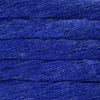 Matisse blue