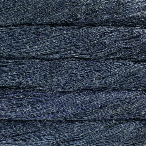 filato malabrigo susurro paris night