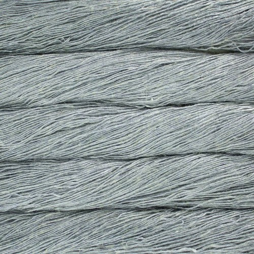 filato malabrigo susurro polar morn