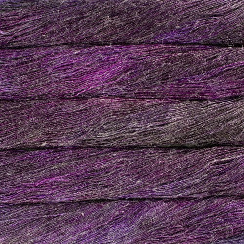 filato malabrigo susurro sabiduria