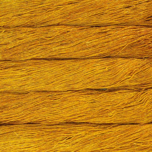 filato malabrigo susurro sunset