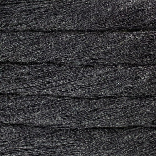 filato malabrigo susurro tortuga