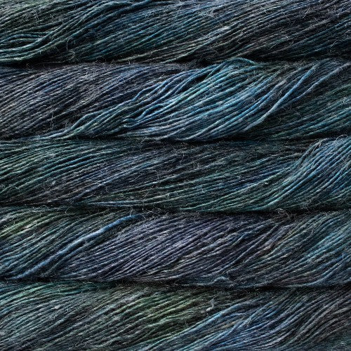 filato malabrigo susurro wabi sabi